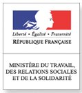 ministere_travail