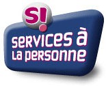 Services à la personne